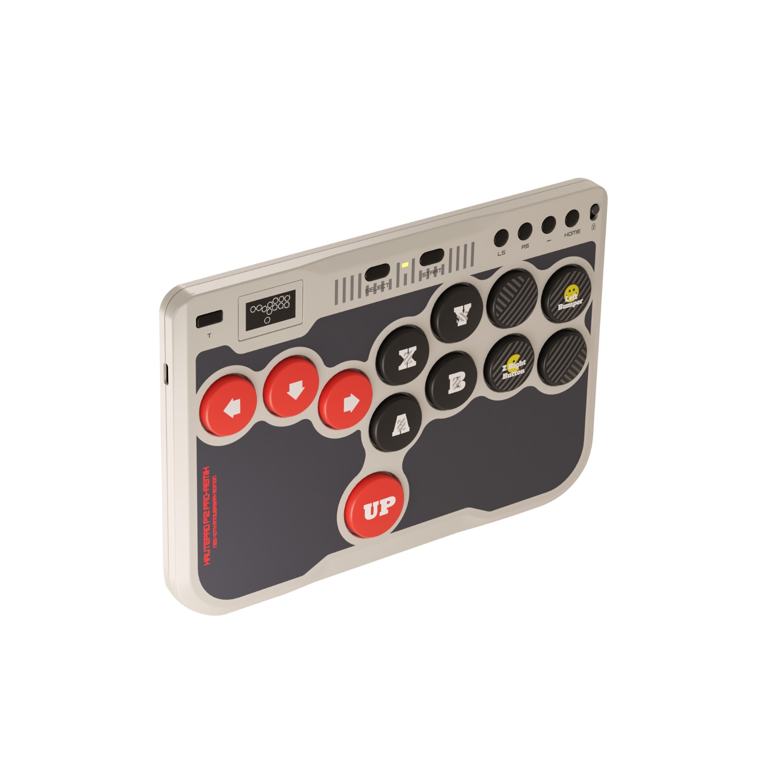 HautePad P12 Pro-Remix - Image 6